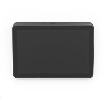 System konferencyjny Logitech TAP IP, 10,1", grafitowy - Rozpakowany