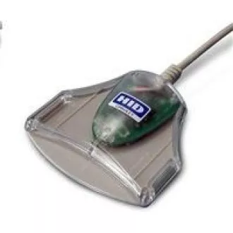 Czytnik kart SMART OMNIKEY 3121 (elektroniczne karty identyfikacyjne) USB-HID Czytnik kart SMART OMNIKEY 3121 (elektroniczne karty identyfikacyjne) USB-HID