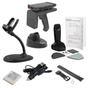 Kabel USB Honeywell