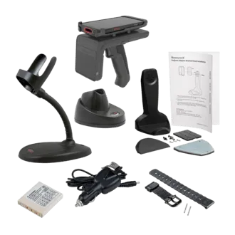 Kabel USB Honeywell