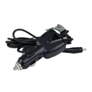 Kabel połączeniowy Zebra, USB