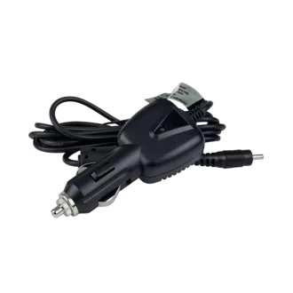 Kabel połączeniowy Zebra, USB