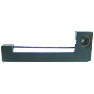 Epson ERC 05B, taśma kolorowa, czarna, M-150, M-150II