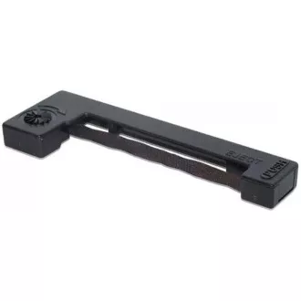 Epson ERC 05B, taśma kolorowa, czarna, M-150, M-150II