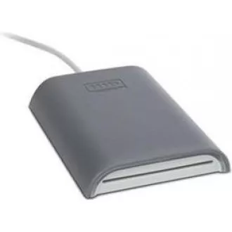 OMNIKEY 5422 TAA ROHS CONF/USB CZYTNIK KART ZBLIŻENIOWYCH