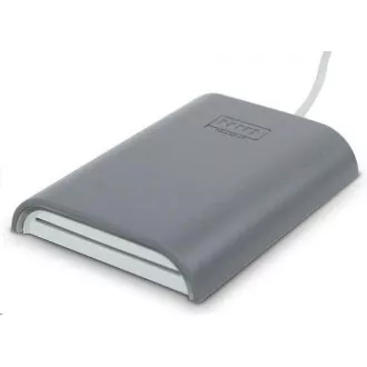 OMNIKEY 5422 TAA ROHS CONF/USB CZYTNIK KART ZBLIŻENIOWYCH