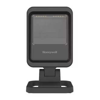 Honeywell Genesis XP 7680g, 2D, SR, multi-IF, Digimarc, zestaw (USB)