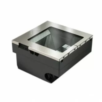 Datalogic Magellan 3510HSi, 2D, multi-IF, zestaw (USB)