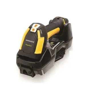 Datalogic PM9600-SR, zestaw USB, 2D, zestaw (USB), RB Datalogic PM9600-SR, zestaw USB, 2D, zestaw (USB), RB