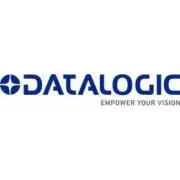 Kabel połączeniowy Datalogic USB-A