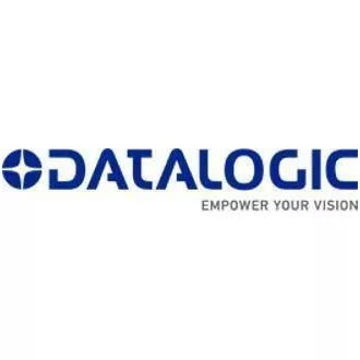 Kabel połączeniowy Datalogic USB-A