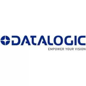Kabel połączeniowy Datalogic USB-A