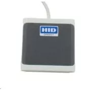 OMNIKEY 5022 CL Czytnik RFID USB-HID 13, 56Mhz