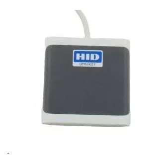 OMNIKEY 5022 CL Czytnik RFID USB-HID 13, 56Mhz