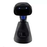 Datalogic QuickScan Mobile QM2500, USB, 2D, USB, RS232, zestaw (USB)