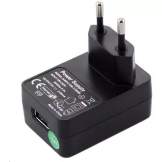 Zasilacz Zebra TC2x (adapter EU)