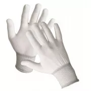 Rękawiczki nylonowe BOOBY - 6