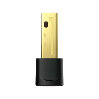 Karta TP-Link Archer TX10UB Nano WiFi6 USB (AX900, 2, 4GHz/5GHz, USB2.0, Bluetooth5.3) Karta TP-Link Archer TX10UB Nano WiFi6 USB (AX900, 2, 4GHz/5GHz, USB2.0, Bluetooth5.3)