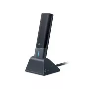Karta sieciowa TP-Link Archer TXE70UH WiFi6E USB (AXE5400, 2, 4GHz/5GHz/6GHz)