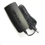 Zasilacz sieciowy TP-Link ze złączem DC 3, 5/1, 35 mm (5 V, 0, 6 A)