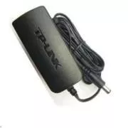 Zasilacz sieciowy TP-Link ze złączem DC 5, 5/2, 1mm (9V, 0, 85A)