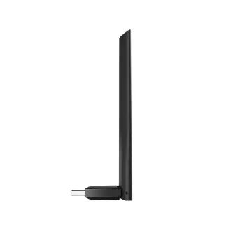 Karta sieciowa TP-Link Archer TX35U Plus WiFi6 USB (AX1800, 2, 4GHz/5GHz, USB3.0)