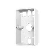 TP-Link OJB-100 puszka do montażu ściennego EAP725-Wall, EAP655-Wall, EAP615-Wall