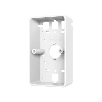 TP-Link OJB-100 puszka do montażu ściennego EAP725-Wall, EAP655-Wall, EAP615-Wall