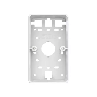 TP-Link OJB-100 puszka do montażu ściennego EAP725-Wall, EAP655-Wall, EAP615-Wall