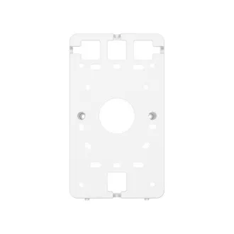 TP-Link OJB-100 puszka do montażu ściennego EAP725-Wall, EAP655-Wall, EAP615-Wall