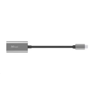 Adapter TRUST DALYX, USB-C do HDMI, 20 cm