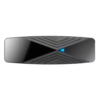 Bezprzewodowa karta sieciowa D-Link DWA-X1850 AX1800 Wi-Fi 6 USB