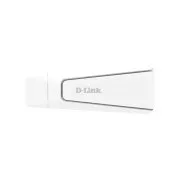 Adapter D-Link AX18U AX1800 Wi-Fi 6 USB
