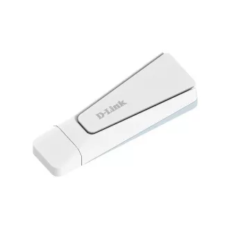 Adapter D-Link AX18U AX1800 Wi-Fi 6 USB