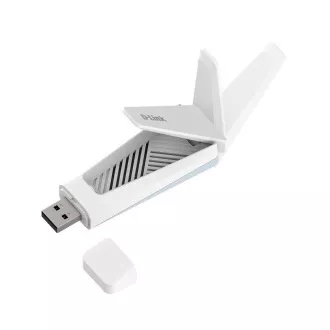 Adapter D-Link AX18U AX1800 Wi-Fi 6 USB