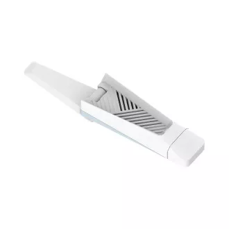 Adapter D-Link AX18U AX1800 Wi-Fi 6 USB