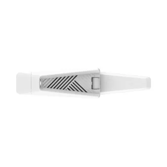 Adapter D-Link AX18U AX1800 Wi-Fi 6 USB
