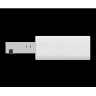 Adapter D-Link AC1300 Wi-Fi 5 USB AC13U Adapter D-Link AC1300 Wi-Fi 5 USB AC13U