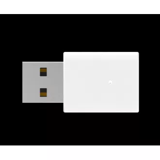 Adapter D-Link AC1300 Wi-Fi 5 USB AC13U Adapter D-Link AC1300 Wi-Fi 5 USB AC13U