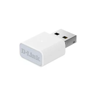 Adapter D-Link AN3U N300 Wi-Fi 4 USB Adapter D-Link AN3U N300 Wi-Fi 4 USB