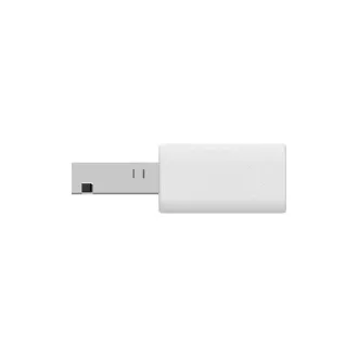 Adapter D-Link AN3U N300 Wi-Fi 4 USB Adapter D-Link AN3U N300 Wi-Fi 4 USB