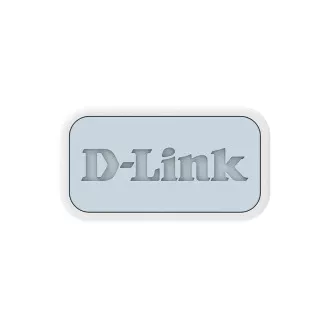 Adapter D-Link AN3U N300 Wi-Fi 4 USB Adapter D-Link AN3U N300 Wi-Fi 4 USB