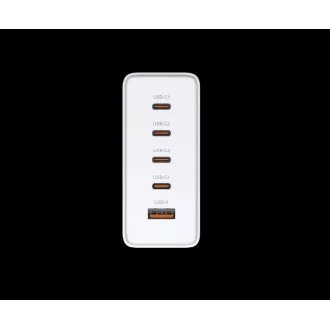 Ładowarka D-Link GaN 240W