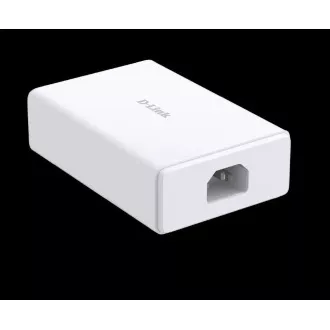 Ładowarka D-Link GaN 240W