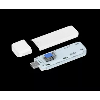 Adapter D-Link DWM-222W 4G LTE AX300 Wi-Fi 6 USB Adapter D-Link DWM-222W 4G LTE AX300 Wi-Fi 6 USB
