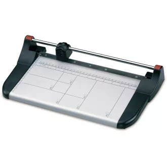 Gilotyna KW eco 33