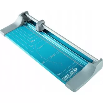 Gilotyna KW eco 33