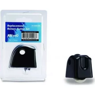 Gilotyna KW eco 33