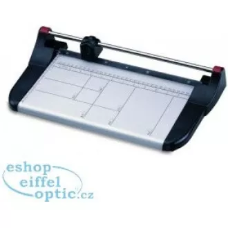 Gilotyna KW eco 33