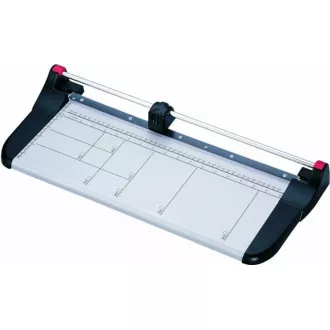 Gilotyna KW eco 33